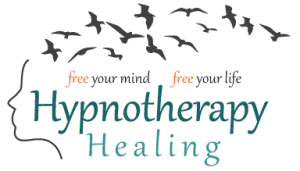 Hypnotherapy-Healing-Logo-300x171